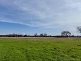 0000 1260 Road - Photo 16