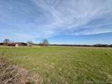 0000 1260 Road - Photo 17
