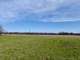 0000 1260 Road - Photo 18