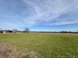 0000 1260 Road - Photo 19