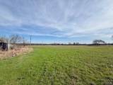 0000 1260 Road - Photo 2