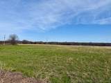 0000 1260 Road - Photo 20