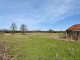 0000 1260 Road - Photo 21