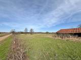 0000 1260 Road - Photo 22