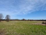 0000 1260 Road - Photo 23