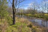0000 1260 Road - Photo 24