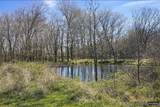 0000 1260 Road - Photo 25