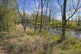 0000 1260 Road - Photo 26