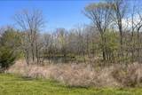 0000 1260 Road - Photo 28