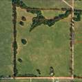 0000 1260 Road - Photo 29