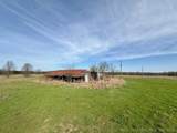 0000 1260 Road - Photo 3