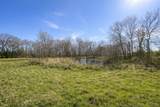 0000 1260 Road - Photo 30
