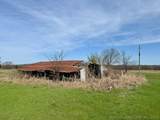 0000 1260 Road - Photo 4