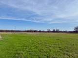 0000 1260 Road - Photo 5