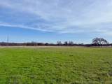 0000 1260 Road - Photo 6