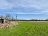 0000 1260 Road - Photo 7