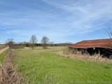0000 1260 Road - Photo 9