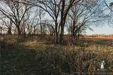  397 Avenue - Photo 54