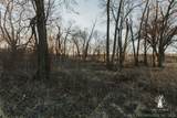  397 Avenue - Photo 56