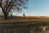  397 Avenue - Photo 57