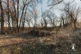  397 Avenue - Photo 58