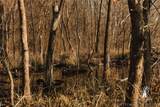  397 Avenue - Photo 60