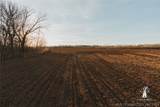  397 Avenue - Photo 64