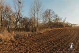  397 Avenue - Photo 72