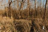  397 Avenue - Photo 74