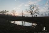  397 Avenue - Photo 75