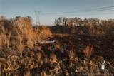  397 Avenue - Photo 78