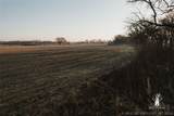  397 Avenue - Photo 82