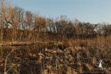  397 Avenue - Photo 85