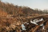  397 Avenue - Photo 87