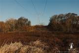  397 Avenue - Photo 90