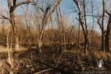  397 Avenue - Photo 94