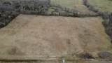  860 Road - Photo 1