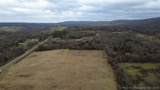  860 Road - Photo 10