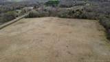  860 Road - Photo 11