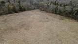  860 Road - Photo 12