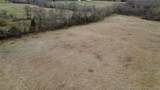  860 Road - Photo 13