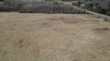  860 Road - Photo 14