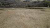  860 Road - Photo 15