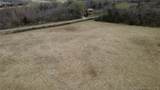  860 Road - Photo 16