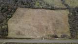  860 Road - Photo 2