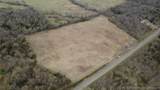 860 Road - Photo 3