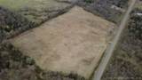  860 Road - Photo 4
