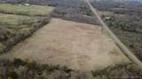  860 Road - Photo 5