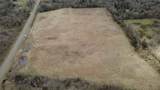  860 Road - Photo 6