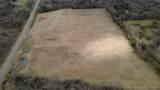  860 Road - Photo 7